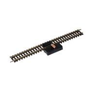Hornby TT8029 TT Gauge Digital Power Connecting Track
