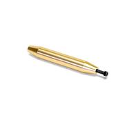 Hornby TT8038 Conrod Spanner - Spare Parts and Train Accessories for Hornby OO Gauge Model Railway Sets, Coupling and Modelling Tools - 1 x Conrad Spanner - Scale 1:120