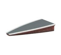 Hornby TT9009 TT:120 Platform Ramp, Model Railway Building | TT120 Hornby, Model Railway TT Gauge Building, Train Accessories for Adding Scenery, Dioramas, Woodland