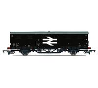Hornby BR, Ferry Van, 2140144-3 - Era 7. Wagons & Wagon Packs.