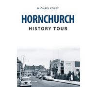 Hornchurch History Tour
