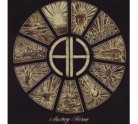 Horne, Audrey - Audrey Horne