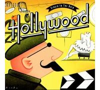 Horne - Capitol Sings Hollywood