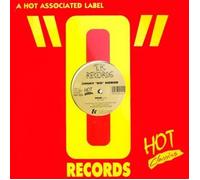 Horne, Jimmy Bo - Spank [12" VINYL]