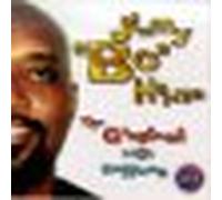 Horne, Jimmy Bo - The Greatest Hits Remixes