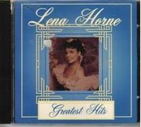 Horne, Lena - Lena Horne - Greatest Hits (US Import)