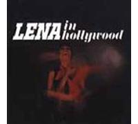 Lena Horne - Lena in Hollywood
