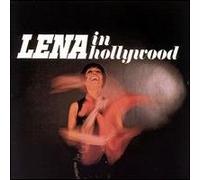 Horne, Lena - Lena in Hollywood