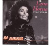 HORNE, Lena - Stormy Weather
