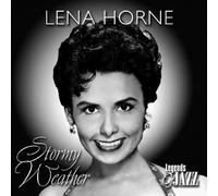 Horne,Lena - Stormy Weather