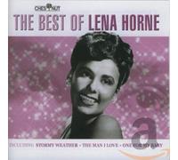 Horne, Lena - The Best of Lena Horne