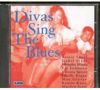 Horne, Lena - The Irrepressible Lena Horne - Volume One