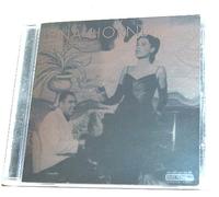 Horne,Lena - You're My Thrill (US Import)