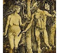 Horned Almighty - Contaminating the Divine