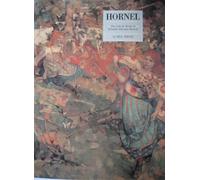 Hornel: The Life and Work of Edward Atkinson Hornel
