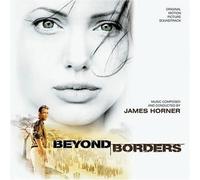 Horner, James - Beyond Borders