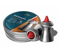 Hornet .25/6.35mm (150ct) L550