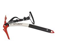 Hornet Ice Stubai Sports Tool with Flat Adze - White, 46 cm/600 g