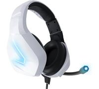 Hornet RXH-20 Siberia Gaming Headset for PC PS5, PlayStation PS4, Xbox Series X | S, Xbox One, Nintendo Switch, Laptop & Google Stadia Stereo Sound with Noise Cancelling Microphone