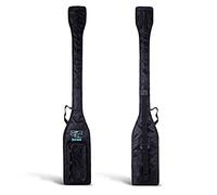 Hornet Watersports Dragon Boat Paddle Bag