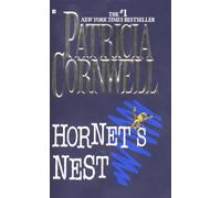 Hornet's Nest: 1 (Andy Brazil)