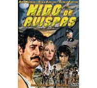 Hornets' Nest ( I lupi attaccano in branco )