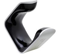 Hornit CLUG Bike Storage Wall Mount Bike Rack Wall Mount Bike Stand Wall B