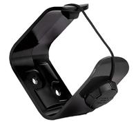 Hornit Clug Pro Mtb L Upgrade Kit One Size Black