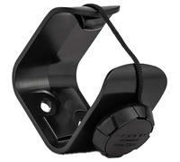 Hornit Clug Pro Mtb Xl Upgrade Kit One Size Black