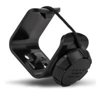 Hornit Clug Pro Roadie Upgrade Kit One Size Black