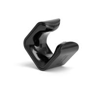 HORNIT Clug Roadie S bike holder Black - 23 - 32mm