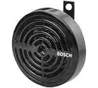 Bosch Air Horn 0 320 226 004