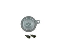 Horn Electric Low Tone 0 986 320 132 BOSCH