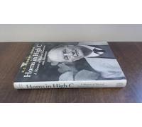Horns in High C:A Memoir of Musical Discoveries and Adventures: A Memoir of Musical Discoveries and Adventures
