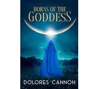Horns of the Goddess