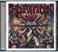 Hornsby - Furthur Festival
