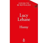 Horny: A sapphic, paranormal romance, with high heat and low stakes between two enemies and roomates, one is possessed by a poltergeist and the other is a unicorn shifter