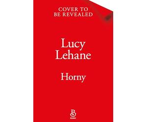 Horny: A sapphic, paranormal romance, with high heat and low stakes between two enemies and roomates, one is possessed by a poltergeist and the other is a unicorn shifter