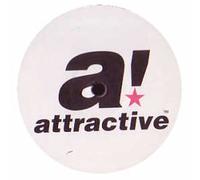 Horny United - Good Times [Vinyl LP] [VINYL]