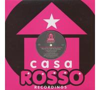 Horny United Meets Irvin Doome - Why Do You Call (Rmxs) [Vinyl Maxi-Single] [VINYL]