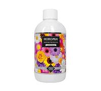 HOROMIA Liberty Laundry Perfume 250 ml - Laundry Perfume for Washing Machine and Dryer