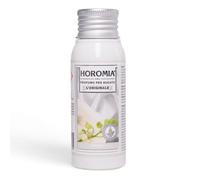 horomia White White Musk Essence Fragrance Laundry Water Soluable 50 ml