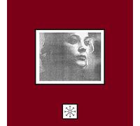 Horoscope - Misogyny Stone [VINYL]
