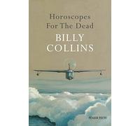 Horoscopes for the Dead