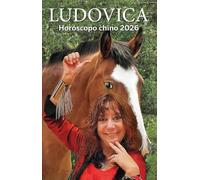 Horóscopo Chino 2026 / Chinese Horoscope 2026