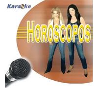 Horoscopos De Durango - Karaoke