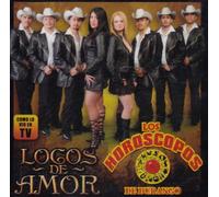 Horoscopos De Durango - Locos De Amor