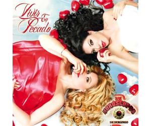 Horoscopos De Durango - Vivir En Pecado