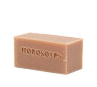 Horosoaps Aquarius Soap Bar Red One Size