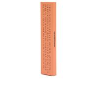 Horosoaps Aries Scent Sticks 40 Sticks